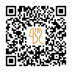 Menu QR de It's A Grind