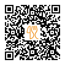 Menu QR de John Dory's Windhoek