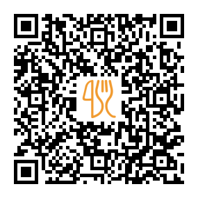 Carte QR de Tiki Poke Bowl