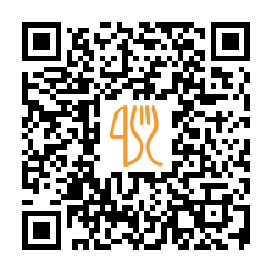 Menu QR de 1 99