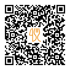 Menu QR de Kedai Zaitun