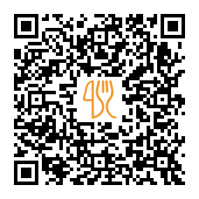 Carte QR de Warung Makan Rica-rica Mentok