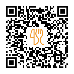 Menu QR de Sing Li