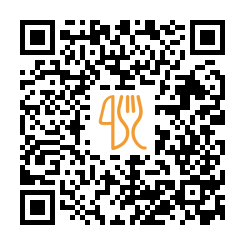 Menu QR de I Ce Ny