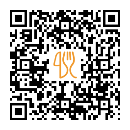 Menu QR de مطعم Hunger Station