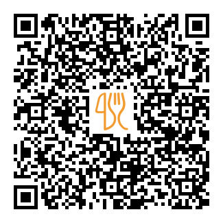 Menu QR de Eifelstübchen Inh. Karin Senftleben Gaststätte