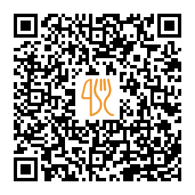 Carte QR de Pantai Paris Homestay