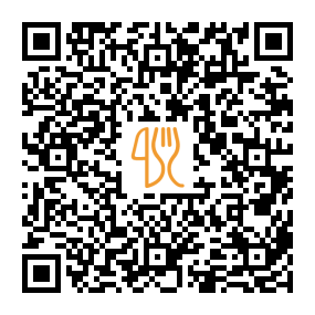 Menu QR de Warung Makan Mbok Was