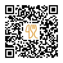 Menu QR de Mirovolos