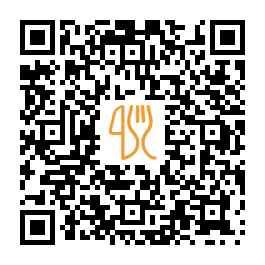 Carte QR de Kedai Eleven