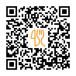 Carte QR de Bakso Jitu