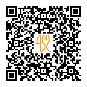 Menu QR de Lakeland Bbq Company