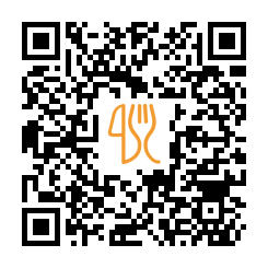 Menu QR de Le Variant