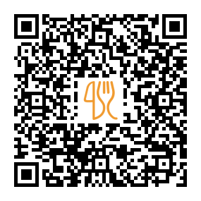 Menu QR de Nagomi Cuisine Japonaise