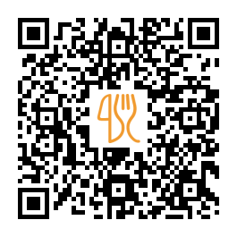 Menu QR de Пицария Лаказа