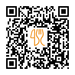 Carte QR de George's Wine