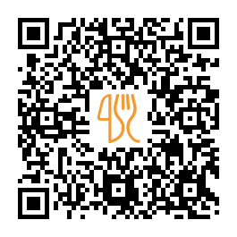 Carte QR de Mohave