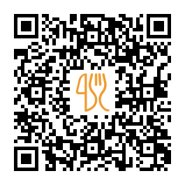 Menu QR de Tiella