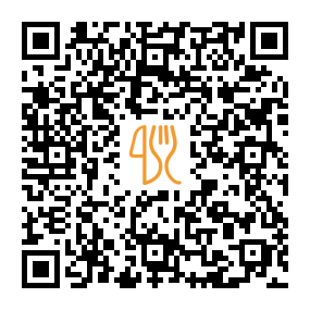 Carte QR de Del Taco