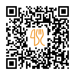 Menu QR de Lamongan Obong