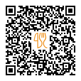 Menu QR de Saung Geprek Sambal Penyet