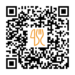 Menu QR de Hong Shin