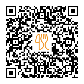 Menu QR de Mumunggang Ibu Mimih Sundanese