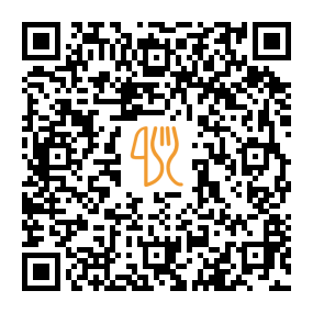 Menu QR de Indian Kitchen 6+ Buffet