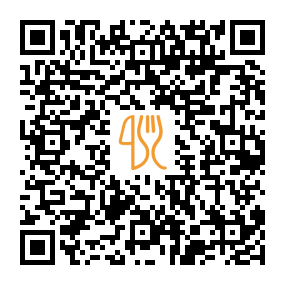 Menu QR de Sutan Raja Manado