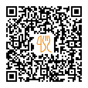 Menu QR de Auberge des 3 Ruisseaux