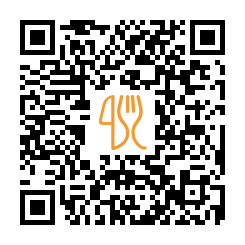 Menu QR de Derby Tavern