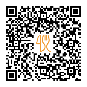 Menu QR de 韓之棧 中山店