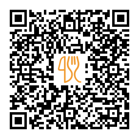 Menu QR de Fare Cibo