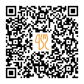 Carte QR de Bakso Dan Mie Ayam Lare Solo