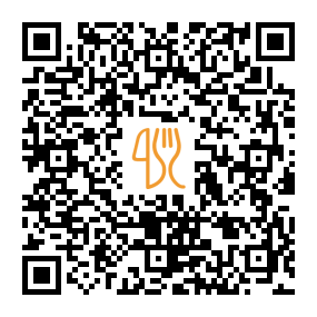 Menu QR de Bakso Nikmat Cak Likun