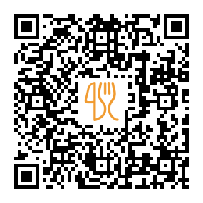 Menu QR de Saung Asri Punclut