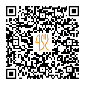 QR-code link para o menu de La Guinguette Aux Perroquets