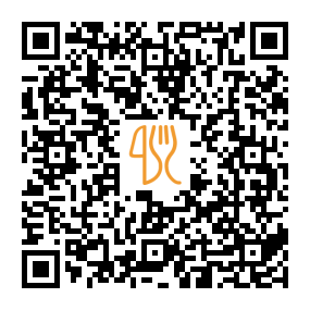 Menu QR de Butche's Grillacatesse