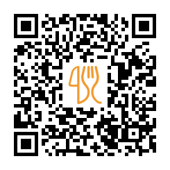 Menu QR de Jerk N' Tingz