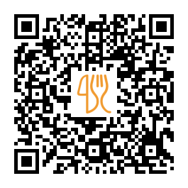 Menu QR de Simi's Cafe