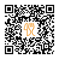 Menu QR de Lesorub