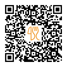 Menu QR de Surya Dharma