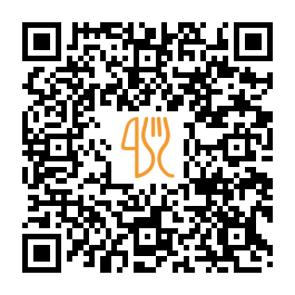 Carte QR de Warung Endang Joko