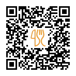 Menu QR de Jimbo's