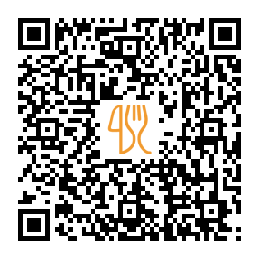 Carte QR de Valley Fudge Teahouse