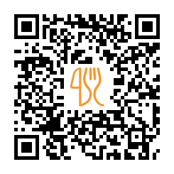 Menu QR de Vale Fish Chips