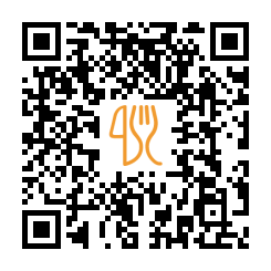 Menu QR de Fernandez