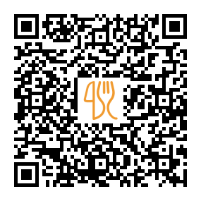 Menu QR de Sur Le Pouce