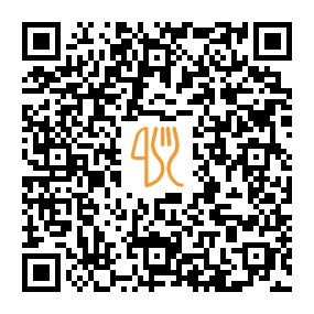 Menu QR de Depot Bebek Mojo