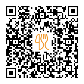 Menu QR de Rm Bareh Solok